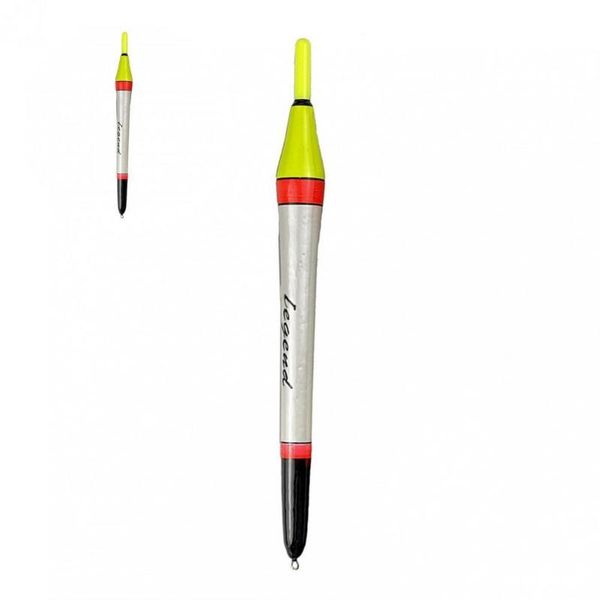 fishing accessories helpful electronic float innovative universal equipment day and night use
fishing accessories helpful electronic float innovative universal equipment day and night use