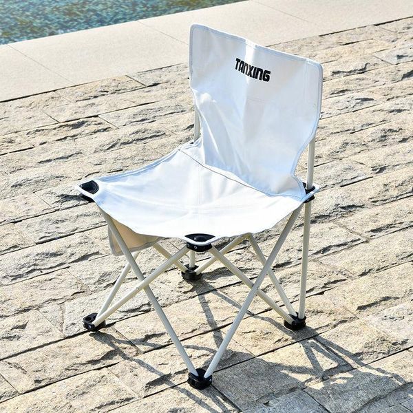 fishing accessories folding chair outdoor portable backrest stool painting art sketching maza small
fishing accessories folding chair outdoor portable backrest stool painting art sketching maza small