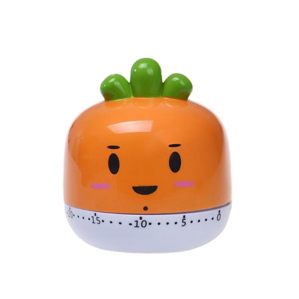 kitchen timers 1pc 1-60min 360 degree cartoontimer creative mechanical timer countdown reminder alarm cd
kitchen timers 1pc 1-60min 360 degree cartoontimer creative mechanical timer countdown reminder alarm cd