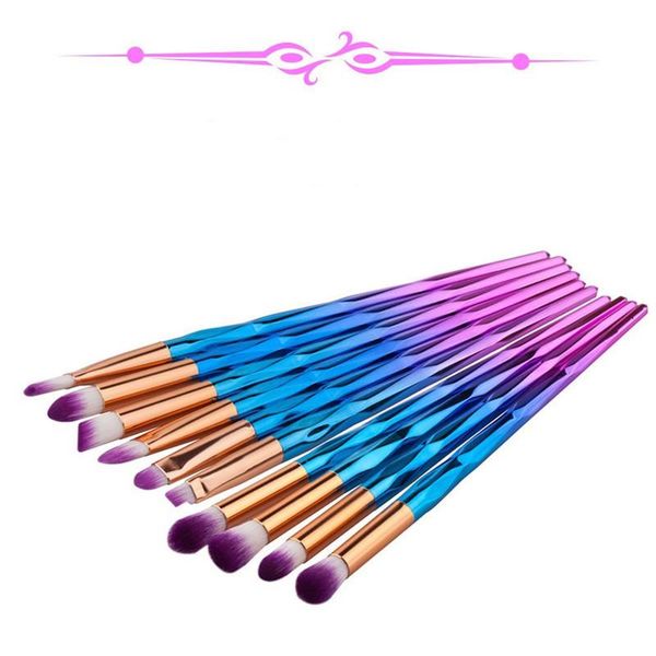 makeup brushes 10pcs set eye shadow eyebrow eyeliner foundation powder lip travel make up brush kit cosmetic beatuy tool
makeup brushes 10pcs set eye shadow eyebrow eyeliner foundation powder lip travel make up brush kit cosmetic beatuy tool