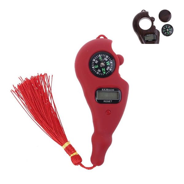 counters manual counter bead with compass portable handheld tassel digital beads finger game toy reset relaxation
counters manual counter bead with compass portable handheld tassel digital beads finger game toy reset relaxation