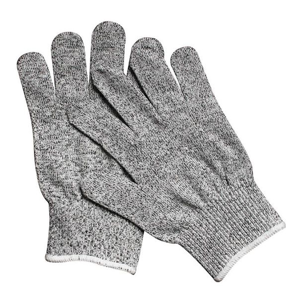 disposable gloves ly cut-proof texting anti-slip hand protection hppe for industrial cutting kitchen durable te889
disposable gloves ly cut-proof texting anti-slip hand protection hppe for industrial cutting kitchen durable te889