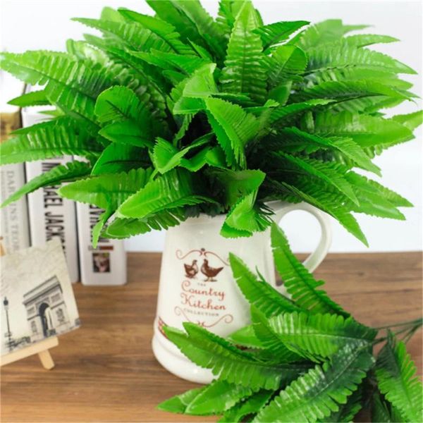 decorative flowers & wreaths flower grass asparagus green home decor plastic 42 x 16cm lifelike
decorative flowers & wreaths flower grass asparagus green home decor plastic 42 x 16cm lifelike
