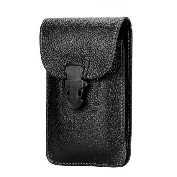 cell phone pouches men solid color mobile bag case 6.5 in protector leather running waist zipper card holder packs belt wallet
cell phone pouches men solid color mobile bag case 6.5 in protector leather running waist zipper card holder packs belt wallet