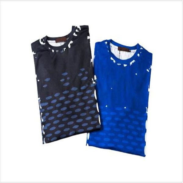 designer tide mens t shirts chest letter laminated print short sleeve high street loose oversize casual t-shirt 100% pure cotton for me#m-x, White;black
designer tide mens t shirts chest letter laminated print short sleeve high street loose oversize casual t-shirt 100% pure cotton for me#m-x, White;black