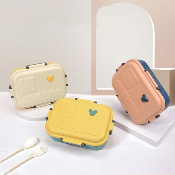plastic japanese lunch box microwave warmer modern fashion 1st floor picnic storage boite de rangement home decore ec50fh dinnerware sets
plastic japanese lunch box microwave warmer modern fashion 1st floor picnic storage boite de rangement home decore ec50fh dinnerware sets