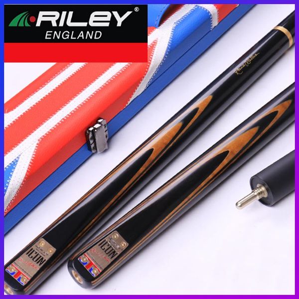 limit o'sullivan signature engraving 3/4 snooker cue case set 10mm tip china billiard cues
limit o'sullivan signature engraving 3/4 snooker cue case set 10mm tip china billiard cues