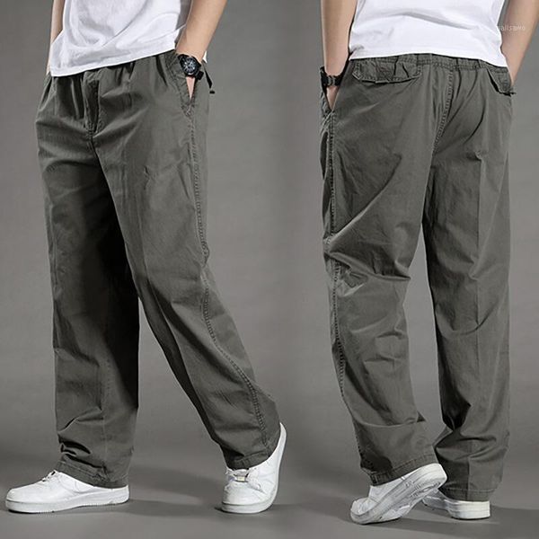 men's pants men solid with many pockets tactical cargo dark grey combat straight trousers summer safari style clothing, Black
men's pants men solid with many pockets tactical cargo dark grey combat straight trousers summer safari style clothing, Black