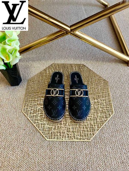 shoes designer luxury mules women casual thongs handmade walking slides tennis sandals slippers jlso, Black;white
shoes designer luxury mules women casual thongs handmade walking slides tennis sandals slippers jlso, Black;white