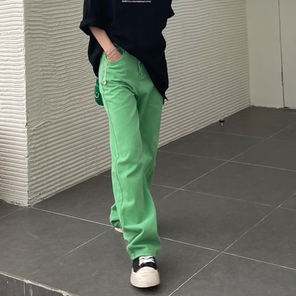 women's jeans woman breech breeches high waist clothes wide leg denim blue streetwear vintage quality fashion harajuku slacks straight
women's jeans woman breech breeches high waist clothes wide leg denim blue streetwear vintage quality fashion harajuku slacks straight