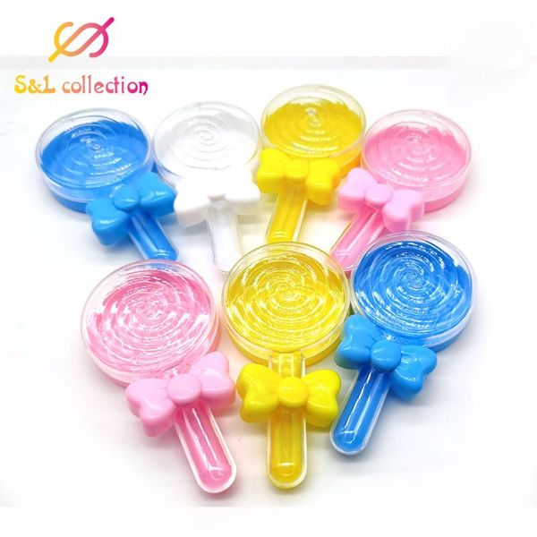 12pcs wholesale private label plastic eyelash packaging lollipop suitcase with clear tray 3d mink lashes packing box lash case false eyelash
12pcs wholesale private label plastic eyelash packaging lollipop suitcase with clear tray 3d mink lashes packing box lash case false eyelash