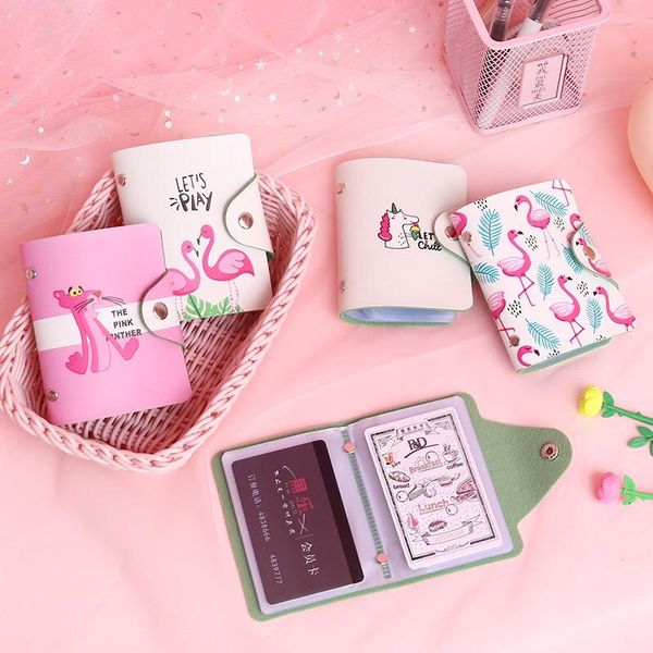 card holders credit id business 20 cards holder case pocket wallet women cute cartoon girls mini fashion cardholders ladies portable, Brown;gray
card holders credit id business 20 cards holder case pocket wallet women cute cartoon girls mini fashion cardholders ladies portable, Brown;gray