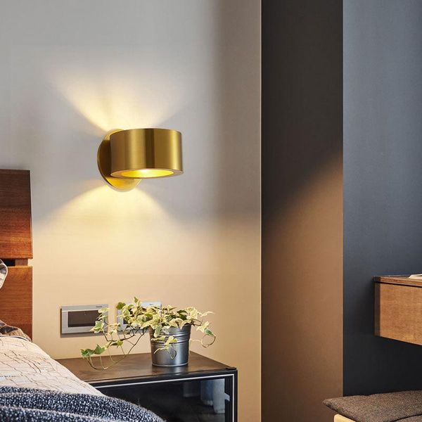 wall lamp glass sconces living room decoration iron mirror light bedside aisle corridor
wall lamp glass sconces living room decoration iron mirror light bedside aisle corridor