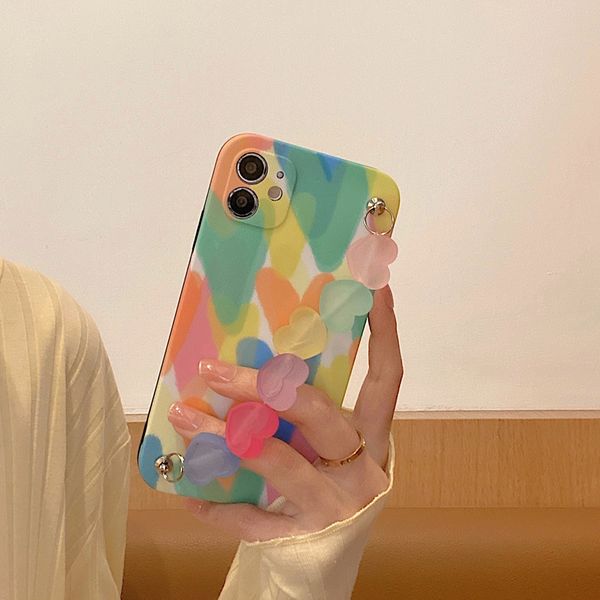 women girls cases with colorful transparent heart chain compatible for iphone 12 pro full cover phone case 97178
women girls cases with colorful transparent heart chain compatible for iphone 12 pro full cover phone case 97178