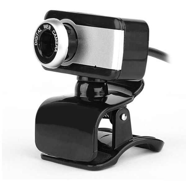 webcams fast delivery web camera lapwebcam clip-on cameras usb 2.0 480p with microphone for computer pc deskin stock
webcams fast delivery web camera lapwebcam clip-on cameras usb 2.0 480p with microphone for computer pc deskin stock