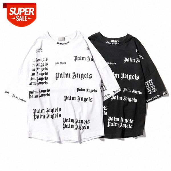 direct selling full body letter printing loose bottoming shirt street youth hip hop short sleeves #jn1h, White;black
direct selling full body letter printing loose bottoming shirt street youth hip hop short sleeves #jn1h, White;black