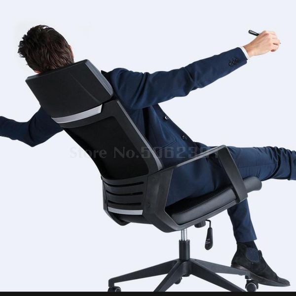 living room furniture computer chair, home office modern simple game lazy swivel ergonomic back seat
living room furniture computer chair, home office modern simple game lazy swivel ergonomic back seat