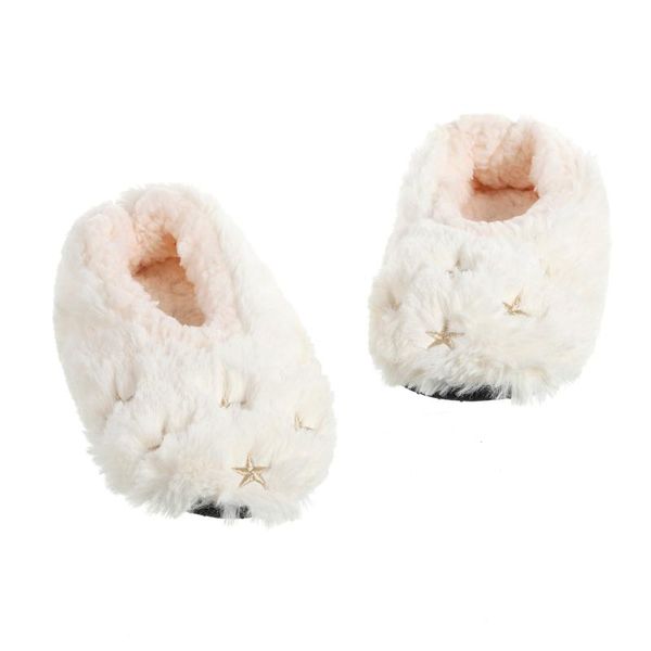 slippers house fuzzy slipper womens winter fur contton warm plush non skid grip sole indoor home fluffy cat star lazy female shoes, Black
slippers house fuzzy slipper womens winter fur contton warm plush non skid grip sole indoor home fluffy cat star lazy female shoes, Black