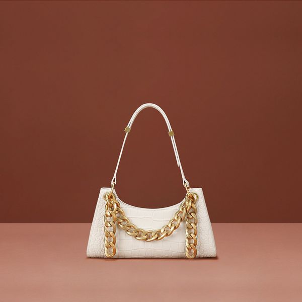 new women's bag handbag designer bag luxury fashion leather handmade one shoulder messenger backpack casual work clothes crocodile leat
new women's bag handbag designer bag luxury fashion leather handmade one shoulder messenger backpack casual work clothes crocodile leat