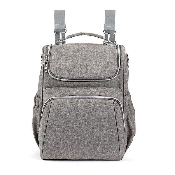 diaper bags mommy multi-function waterproof mother organizer baby stroller bag solid color light large nylon travel backpack
diaper bags mommy multi-function waterproof mother organizer baby stroller bag solid color light large nylon travel backpack