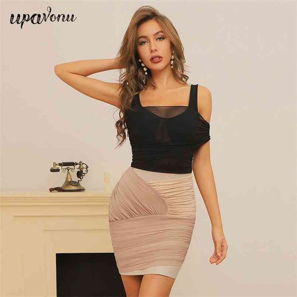 summer women's mesh bandage dress strap card shoulder bodycon draped celebrity party vestido 210524, Black;gray
summer women's mesh bandage dress strap card shoulder bodycon draped celebrity party vestido 210524, Black;gray