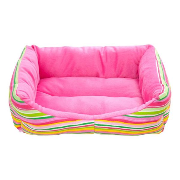 kennels & pens square pillow machine washa m size pet dog cat bed puppy cushion house soft warm kennel mat blanket
kennels & pens square pillow machine washa m size pet dog cat bed puppy cushion house soft warm kennel mat blanket