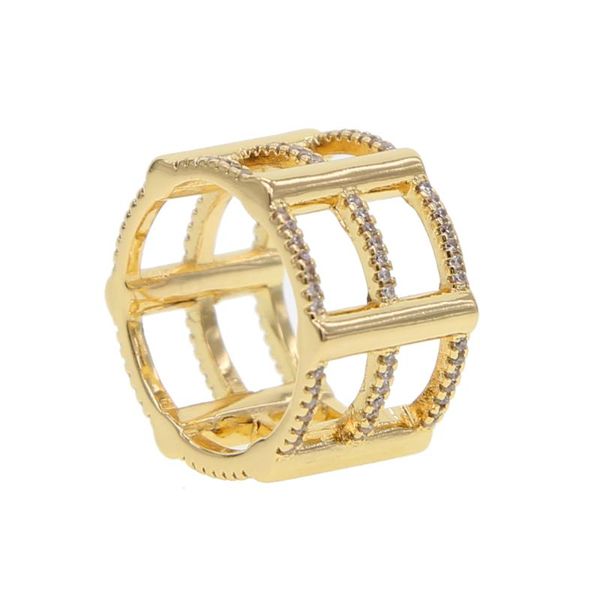 wedding rings micro pave cz engagement band women finger ring gold color trendy gorgeous european jewelry, Slivery;golden
wedding rings micro pave cz engagement band women finger ring gold color trendy gorgeous european jewelry, Slivery;golden
