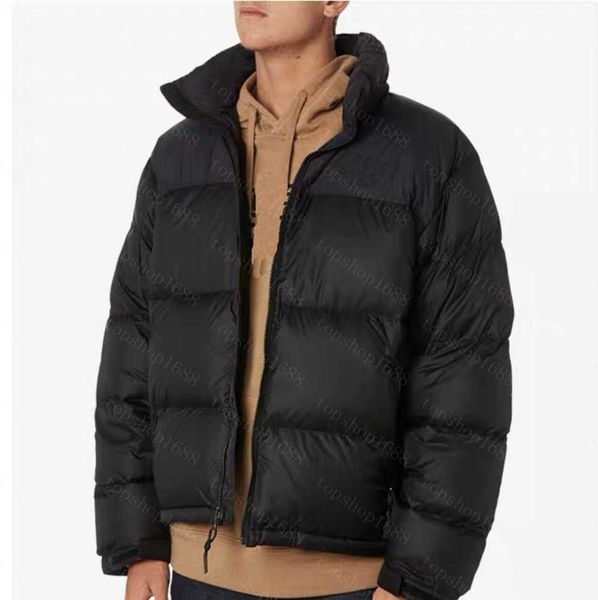 2021 mens down fashion stylist coat letter printing parka winter jacket men women feather overcoat down jackets size m-xxl, Black
2021 mens down fashion stylist coat letter printing parka winter jacket men women feather overcoat down jackets size m-xxl, Black