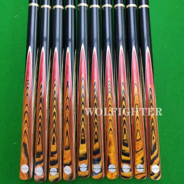 store o'min arrival 3/4 snooker cue stick 10mm tip with cues case set china linglongyue billiard
store o'min arrival 3/4 snooker cue stick 10mm tip with cues case set china linglongyue billiard