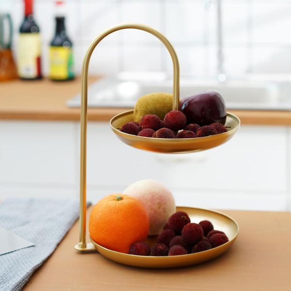 storage bottles & jars fruit tray living room net celebrity household multifunctional creative coffee table snack iron candy basin nordic st
storage bottles & jars fruit tray living room net celebrity household multifunctional creative coffee table snack iron candy basin nordic st