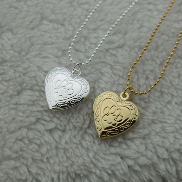 pendant necklaces 10pcs bear locket necklace heart-shaped po frame love memorial jewelry gift, Silver
pendant necklaces 10pcs bear locket necklace heart-shaped po frame love memorial jewelry gift, Silver
