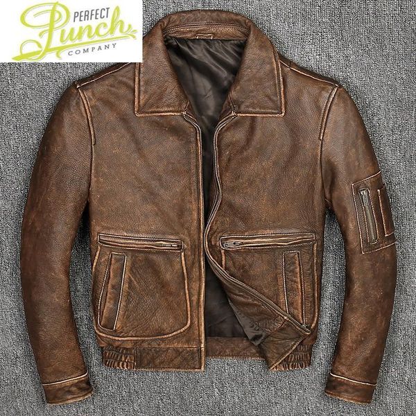 men's leather & faux natural cow mens bikers plus size 6xl vintage slim fit genuine business casual coat windproof jacket, Black
men's leather & faux natural cow mens bikers plus size 6xl vintage slim fit genuine business casual coat windproof jacket, Black
