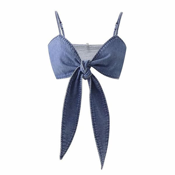 vintage cowboy chest frenulum women fashion strap short elegant ladies underwear crop camisole 210531, White
vintage cowboy chest frenulum women fashion strap short elegant ladies underwear crop camisole 210531, White