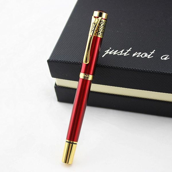 0.5mm iraurita nib fountain pens ink writing signing calligraphy pen school office stationary supplies
0.5mm iraurita nib fountain pens ink writing signing calligraphy pen school office stationary supplies