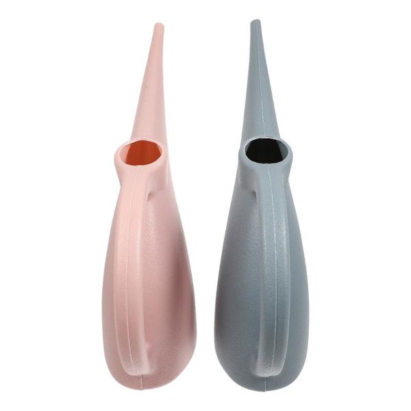 watering equipments 2pcs capacity can garden plants long-nosed bottle for 
watering equipments 2pcs capacity can garden plants long-nosed bottle for