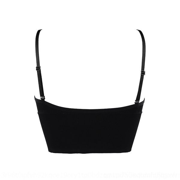 nlr kaka's w u-shaped cross women's underwear waistcoat with t red suspender for women's chest camisole vest kaka'su-sha, Red;black
nlr kaka's w u-shaped cross women's underwear waistcoat with t red suspender for women's chest camisole vest kaka'su-sha, Red;black