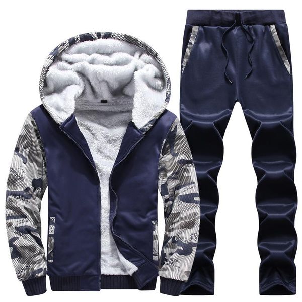 men's tracksuits autumn mens set tracksuit men hoodies sweatshirts sweatpants track suit streetwear hip hop casual sports stitching pri, Gray
men's tracksuits autumn mens set tracksuit men hoodies sweatshirts sweatpants track suit streetwear hip hop casual sports stitching pri, Gray