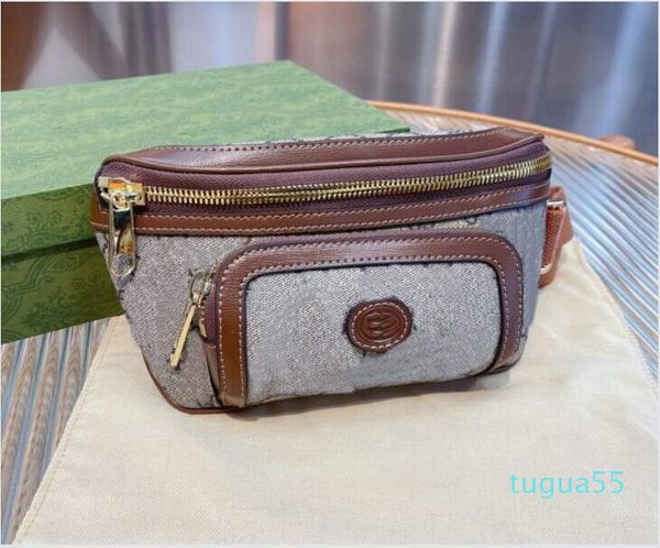 designer luxury ggs bags for womens handbags crossbody purses ggitys large capacity versatile totes multicolour fashion lnclined shoulder bl
designer luxury ggs bags for womens handbags crossbody purses ggitys large capacity versatile totes multicolour fashion lnclined shoulder bl