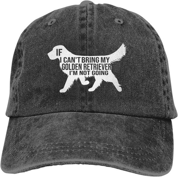caps & hats get a funny golden dog gift bring neutral baseball cap men dad snapback summer trucker fashion cowboy hat work cool, Yellow
caps & hats get a funny golden dog gift bring neutral baseball cap men dad snapback summer trucker fashion cowboy hat work cool, Yellow
