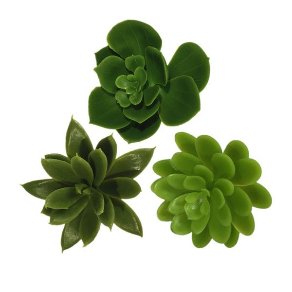 simulated succulent sticks decor lifelike snow lotus artificial vivid decorative flowers & wreaths
simulated succulent sticks decor lifelike snow lotus artificial vivid decorative flowers & wreaths