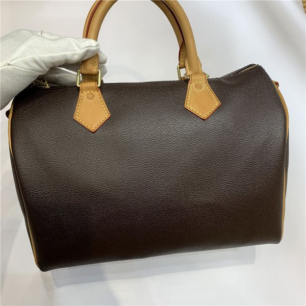 handbags fashion women bag leather handbags shoulder bag crossbody bags for women handbag purse 41cm
handbags fashion women bag leather handbags shoulder bag crossbody bags for women handbag purse 41cm
