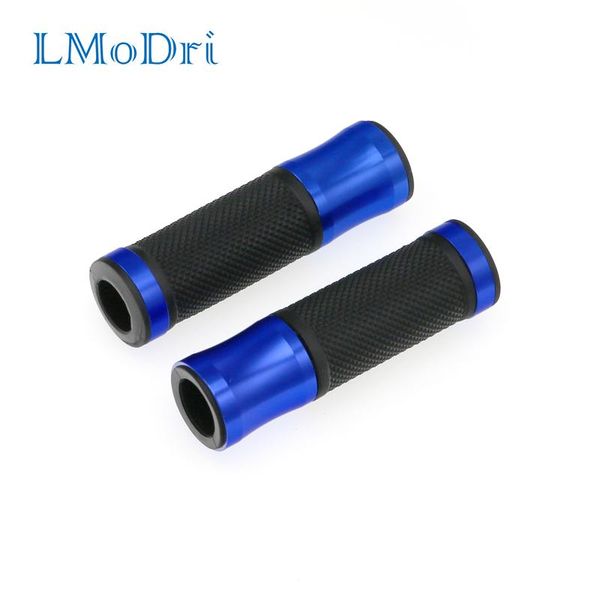 handlebars universal 7/8" 22mm cnc motorcycle handlebar grip handle bar motorbike hand grips rubber gel
handlebars universal 7/8" 22mm cnc motorcycle handlebar grip handle bar motorbike hand grips rubber gel