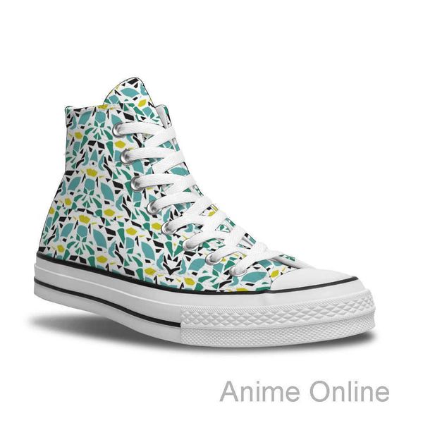 anime shoes high men's canvas sneakers vulcanized hip hop running walking shoes for women meni7qf
anime shoes high men's canvas sneakers vulcanized hip hop running walking shoes for women meni7qf