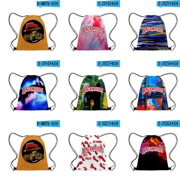 dstring backpacks backwoods pouch bag lightweight with easy aess prefect for work school dstrings storage bags jllzph
dstring backpacks backwoods pouch bag lightweight with easy aess prefect for work school dstrings storage bags jllzph