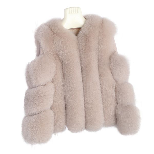 new arrival women winter thick fur coat real fox fur vest fox waistcoat fur gilet, Black
new arrival women winter thick fur coat real fox fur vest fox waistcoat fur gilet, Black