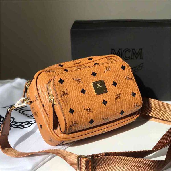 luxury designer crossbody shoulder backpack handbags tote bag bags handbags wallet purse premium men and single room carrying large capacity
luxury designer crossbody shoulder backpack handbags tote bag bags handbags wallet purse premium men and single room carrying large capacity