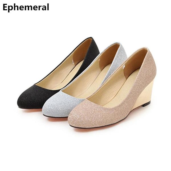 dress shoes female pointy toe rhinestone mesh fabric breathable women high heel thin heels for wedding party white black pink size 43
dress shoes female pointy toe rhinestone mesh fabric breathable women high heel thin heels for wedding party white black pink size 43