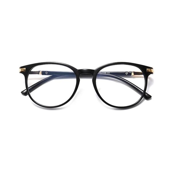 fashion sunglasses frames 2021 student anti-blue light glasses frame korean version of the trend flat mirror wild retro frame., Black
fashion sunglasses frames 2021 student anti-blue light glasses frame korean version of the trend flat mirror wild retro frame., Black
