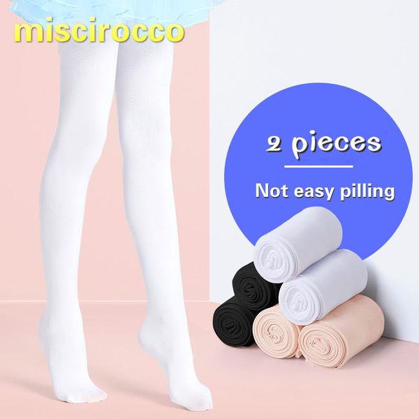 footies girls tights stockings children's dance socks girl jumpsuits white practice test grade special legging clothing, Blue
footies girls tights stockings children's dance socks girl jumpsuits white practice test grade special legging clothing, Blue