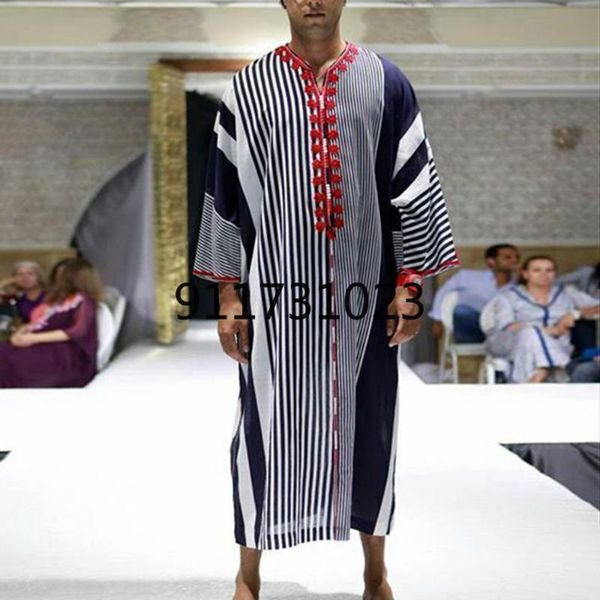 ethnic clothing muslim jubba thobe clothes men hoodie ramadan spring autumn abaya dubai turkey islamic male casual loose red stripe
ethnic clothing muslim jubba thobe clothes men hoodie ramadan spring autumn abaya dubai turkey islamic male casual loose red stripe